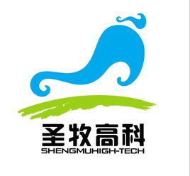 上海恩群為您提供