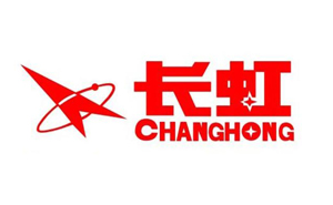 上海恩群為您解決