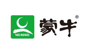 恩群液壓專(zhuān)業(yè)提供各類(lèi):