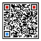 掃一掃關(guān)注我們